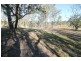 264 Delan Road, Bullyard QLD 4671