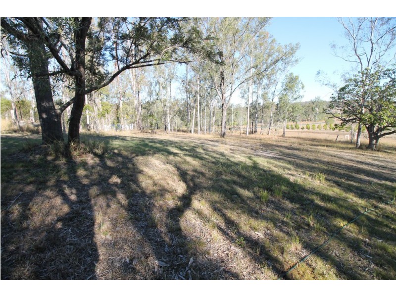 264 Delan Road, Bullyard QLD 4671