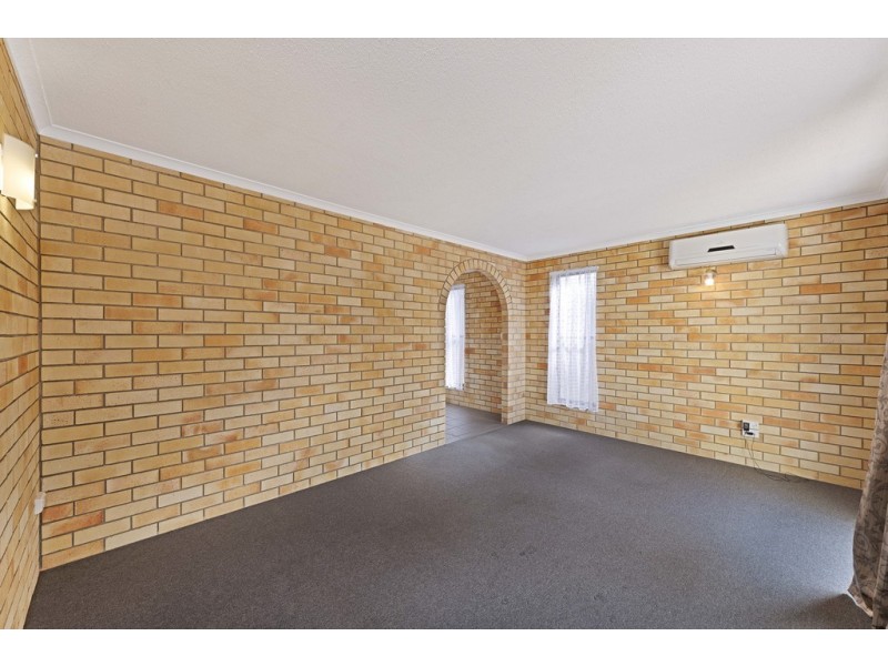 4/17a Branyan Street, Bundaberg West QLD 4670