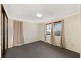 4/17a Branyan Street, Bundaberg West QLD 4670