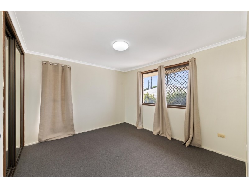4/17a Branyan Street, Bundaberg West QLD 4670