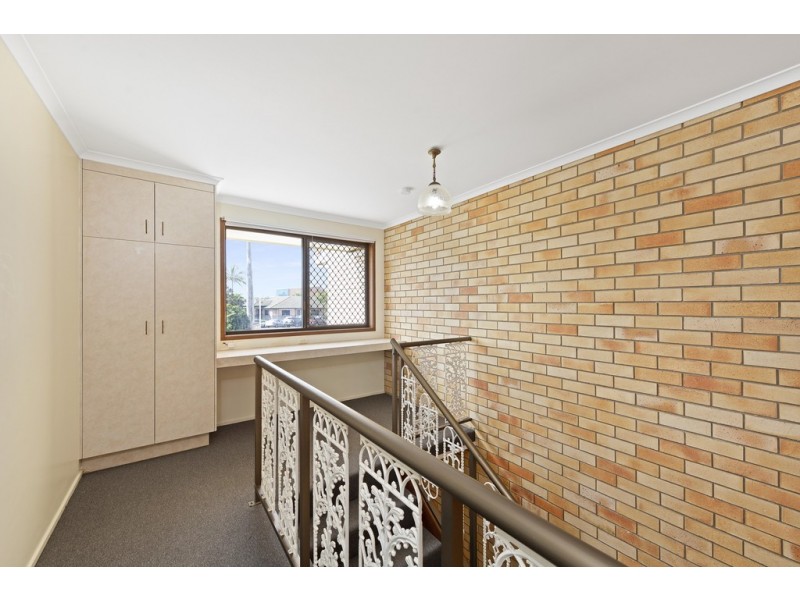 4/17a Branyan Street, Bundaberg West QLD 4670