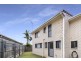 4/17a Branyan Street, Bundaberg West QLD 4670