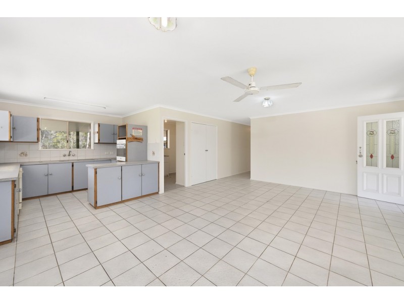 645 Monduran Road, Yandaran QLD 4673