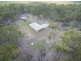645 Monduran Road, Yandaran QLD 4673