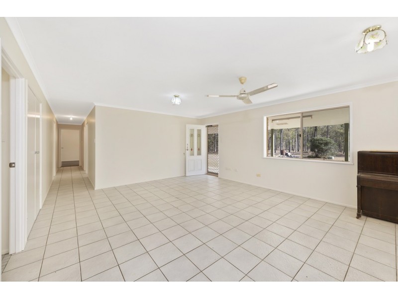 645 Monduran Road, Yandaran QLD 4673