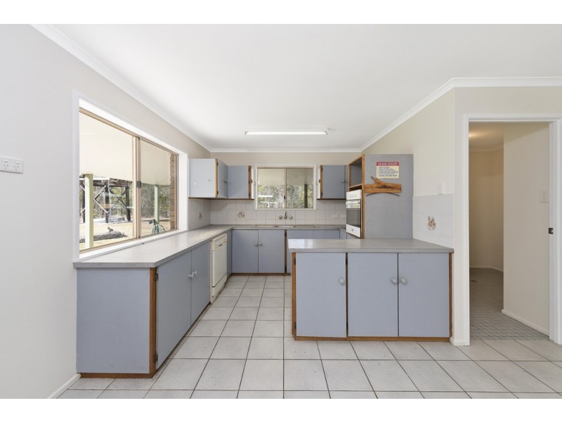 645 Monduran Road, Yandaran QLD 4673