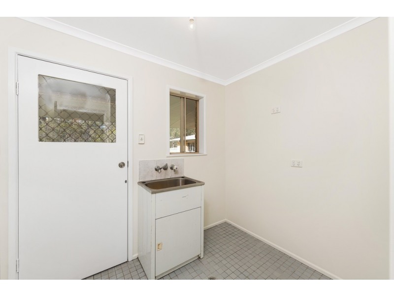 645 Monduran Road, Yandaran QLD 4673