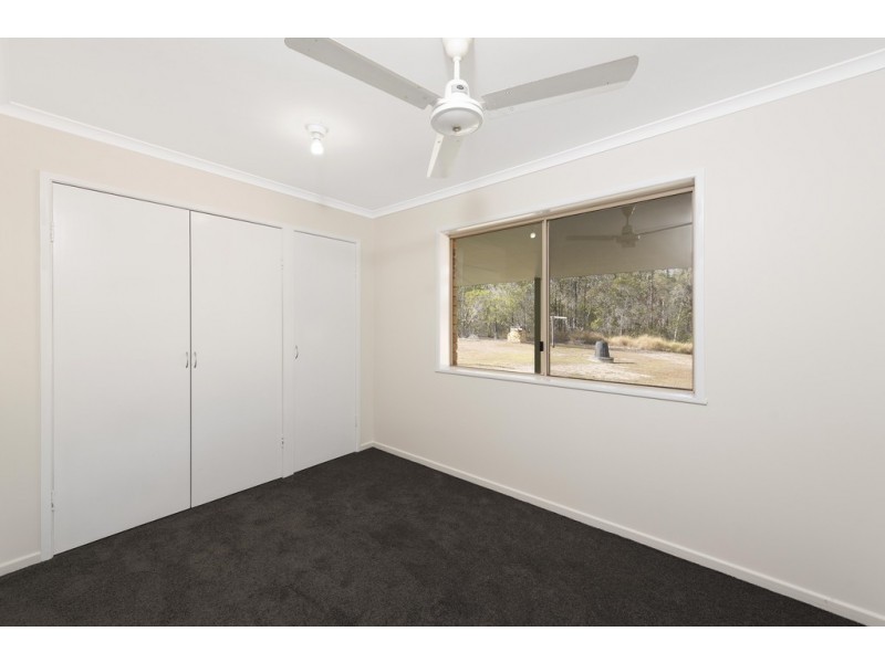 645 Monduran Road, Yandaran QLD 4673