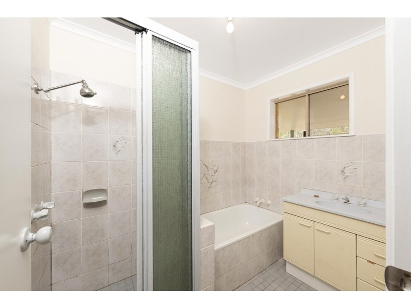 645 Monduran Road, Yandaran QLD 4673