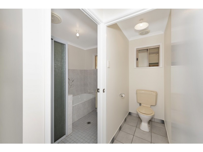 645 Monduran Road, Yandaran QLD 4673