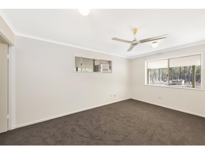 645 Monduran Road, Yandaran QLD 4673