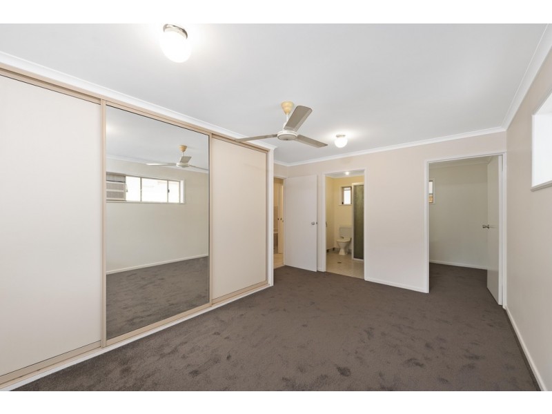 645 Monduran Road, Yandaran QLD 4673