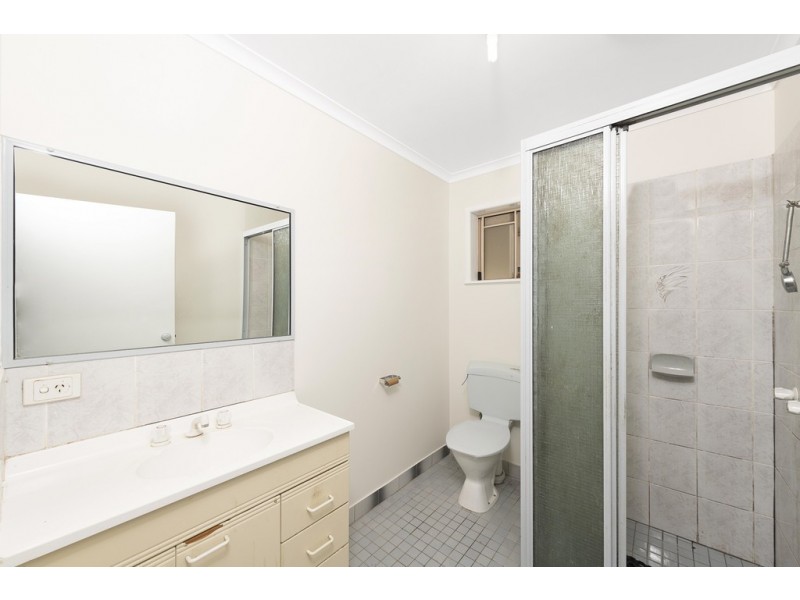 645 Monduran Road, Yandaran QLD 4673