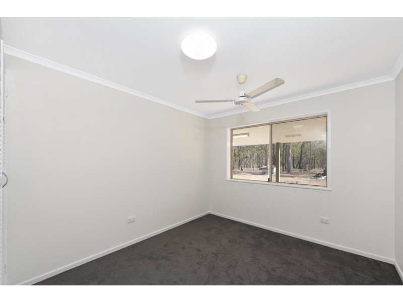 645 Monduran Road, Yandaran QLD 4673