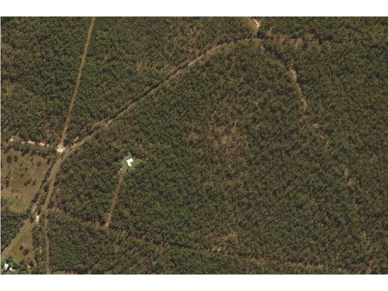 645 Monduran Road, Yandaran QLD 4673