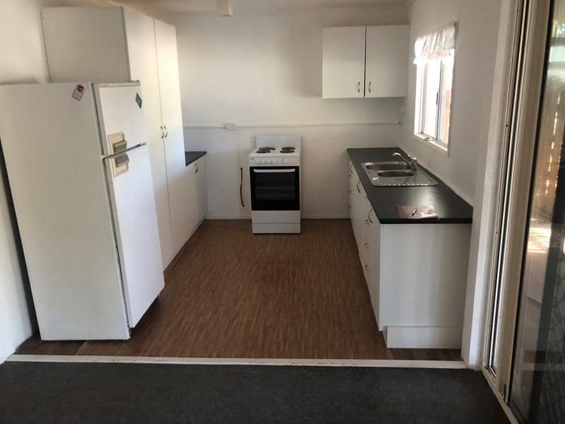 16 Lund Street, Avondale QLD 4670