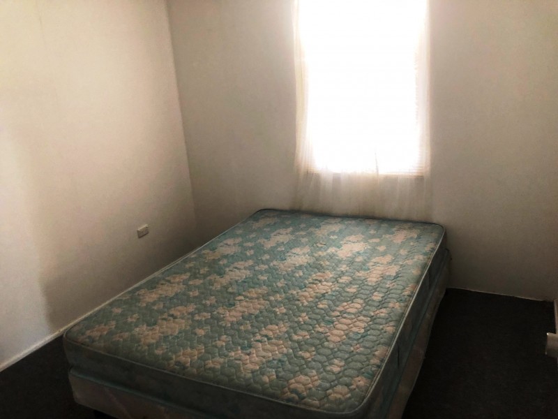 16 Lund Street, Avondale QLD 4670