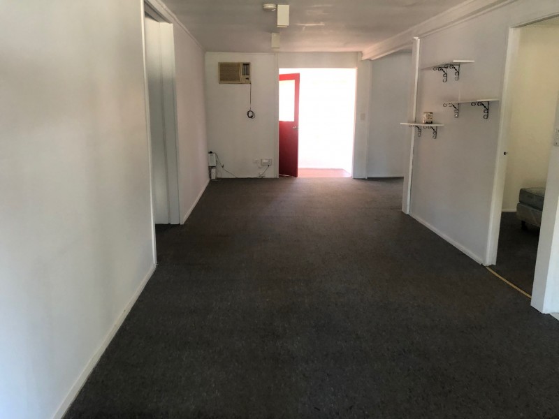 16 Lund Street, Avondale QLD 4670