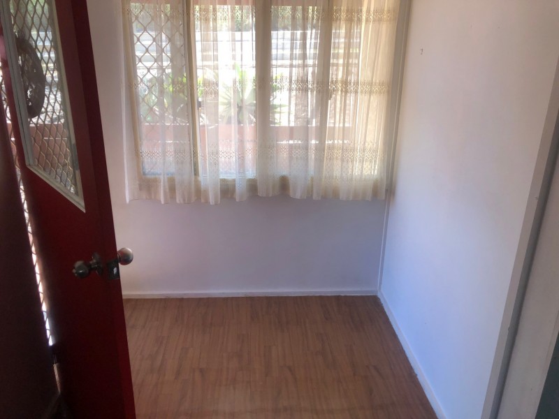 16 Lund Street, Avondale QLD 4670