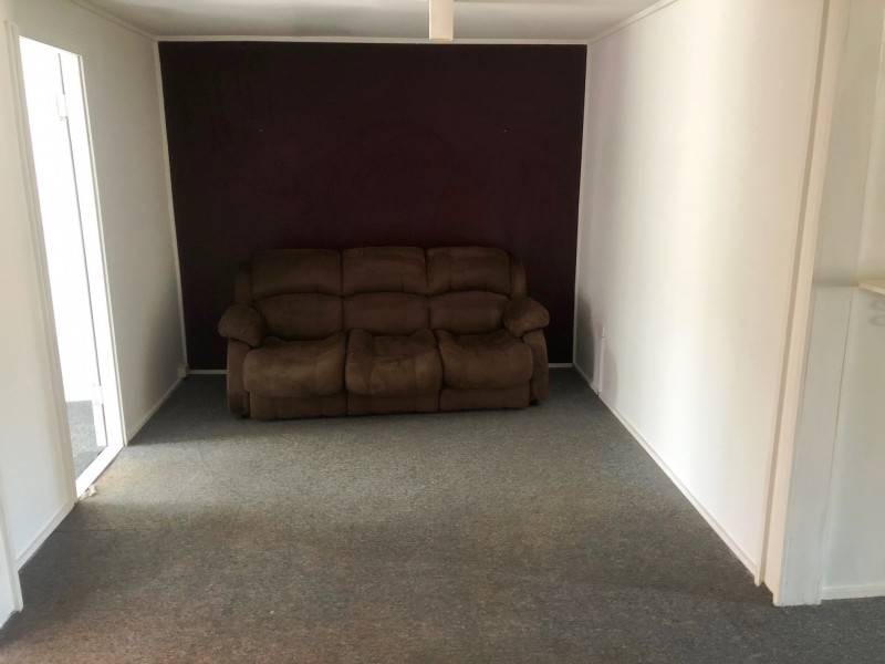 16 Lund Street, Avondale QLD 4670