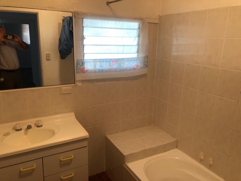 16 Lund Street, Avondale QLD 4670