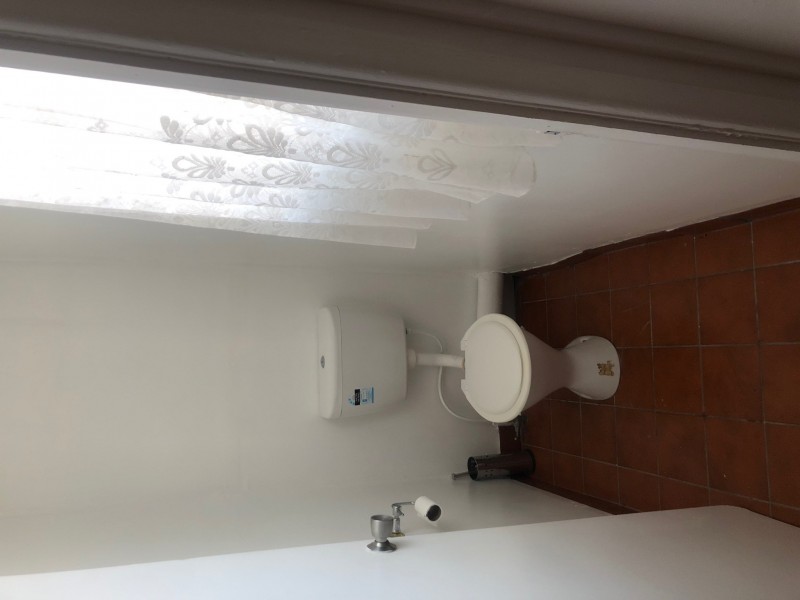 16 Lund Street, Avondale QLD 4670