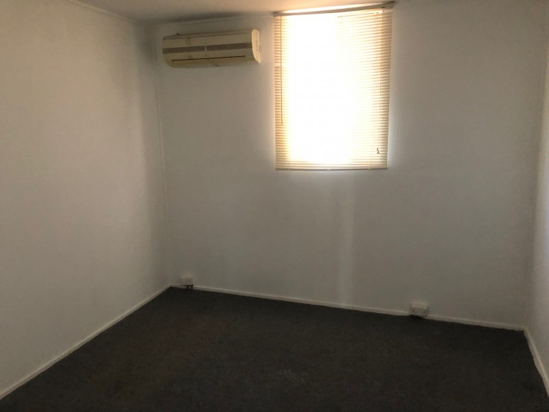 16 Lund Street, Avondale QLD 4670