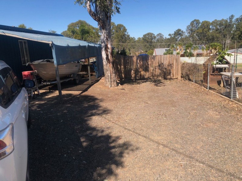 16 Lund Street, Avondale QLD 4670