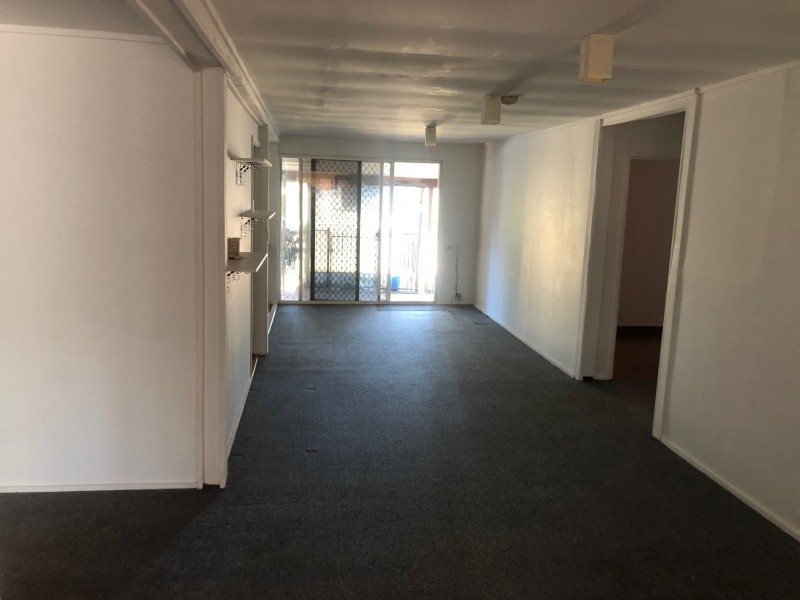 16 Lund Street, Avondale QLD 4670