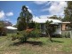 70 Avoca Street, Millbank QLD 4670