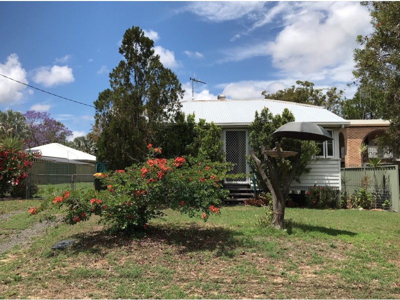 70 Avoca Street, Millbank QLD 4670