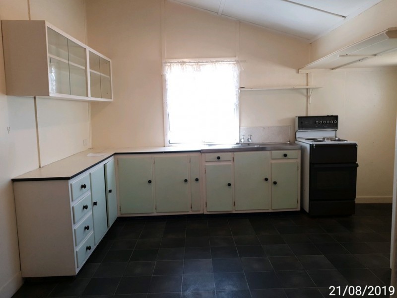 70 Avoca Street, Millbank QLD 4670