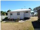 70 Avoca Street, Millbank QLD 4670