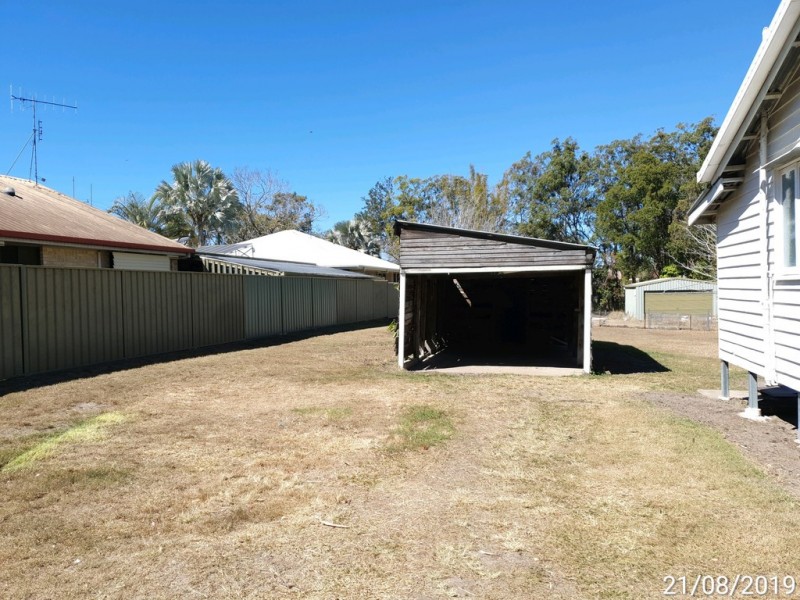 70 Avoca Street, Millbank QLD 4670