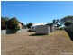 70 Avoca Street, Millbank QLD 4670