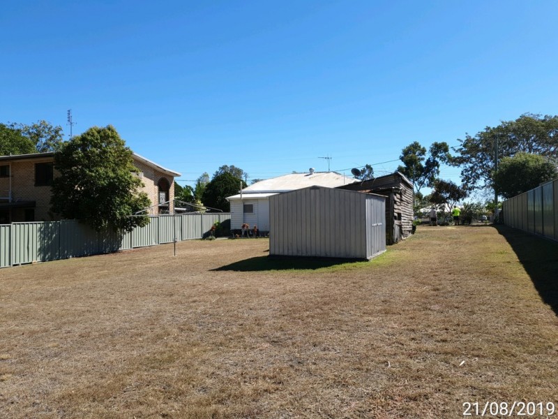 70 Avoca Street, Millbank QLD 4670