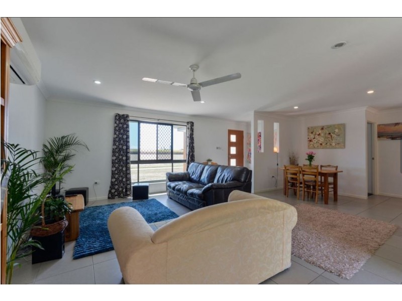 46 Innes Park Road, Innes Park QLD 4670