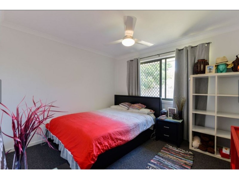 46 Innes Park Road, Innes Park QLD 4670