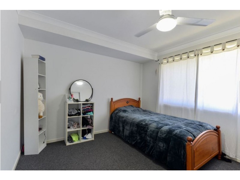 46 Innes Park Road, Innes Park QLD 4670