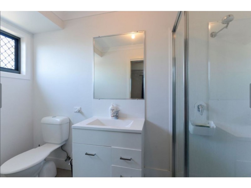 46 Innes Park Road, Innes Park QLD 4670