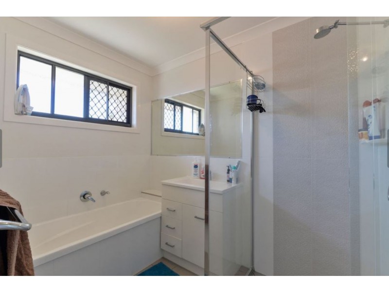 46 Innes Park Road, Innes Park QLD 4670