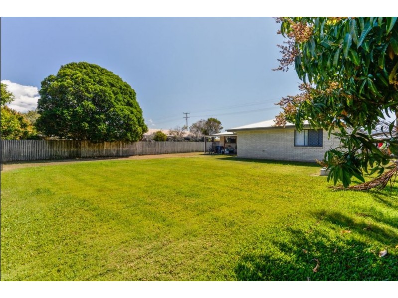 46 Innes Park Road, Innes Park QLD 4670