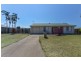 33 Stehbens Drive, Kepnock QLD 4670