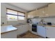 33 Stehbens Drive, Kepnock QLD 4670