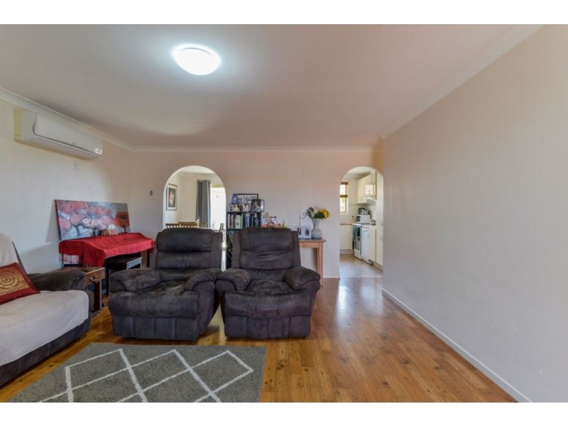33 Stehbens Drive, Kepnock QLD 4670