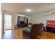 33 Stehbens Drive, Kepnock QLD 4670
