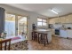 33 Stehbens Drive, Kepnock QLD 4670