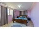 33 Stehbens Drive, Kepnock QLD 4670