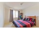 33 Stehbens Drive, Kepnock QLD 4670